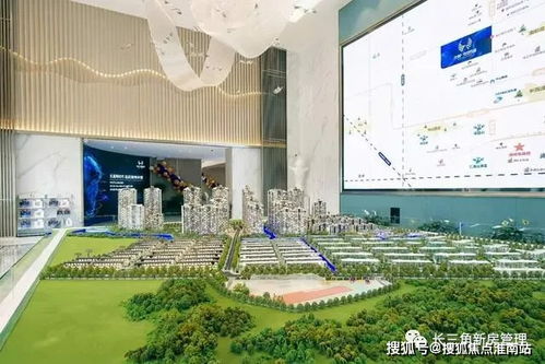 浙江汽车隔热板价格解析