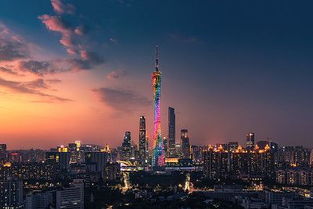 中日关系的牛弹琴，两国高层互动再创新高
