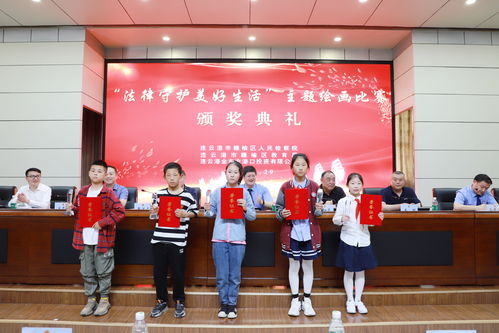 台湾大罢免全面升温，民众行动的强烈反响与未来走向
