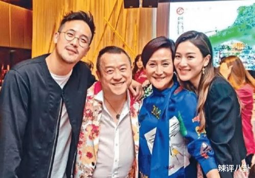 百万粉博主苗嫂发文悼念小儿子离世