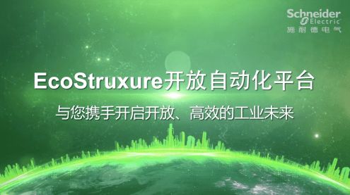 海豚电动汽车，绿色出行的未来之星