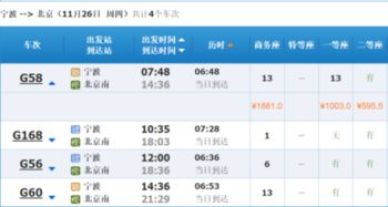 银川至巴中的汽车票价 银川至巴中的汽车票价