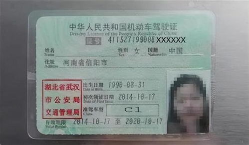 了解汽车年检费用及上路条件