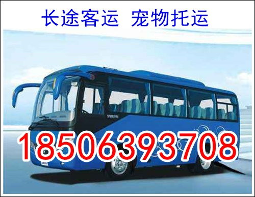 合肥到信阳的汽车票价查询