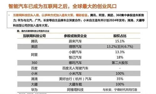 太和到亳州的汽车费用分析与选择建议 太和到亳州的汽车费用分析与选择建议