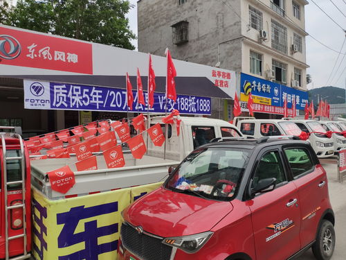 盐亭长途汽车电话多少？