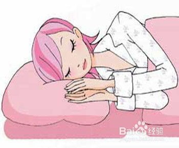 女性睡眠中的健康挑战，解读不宁腿综合征