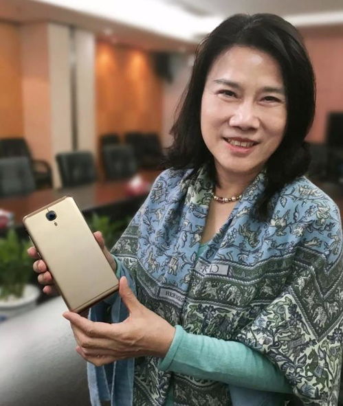 董明珠，如何让员工听话？她的独到见解与实践指南