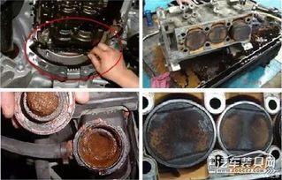 汽车暖风水箱的定期维护与清洗频率