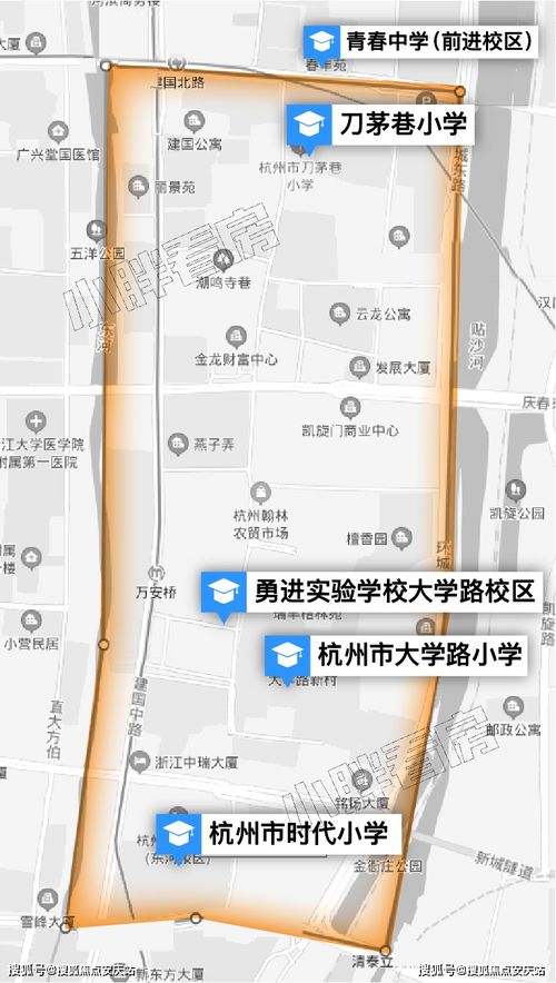 汽车喷漆的费用解析及常见问题解答