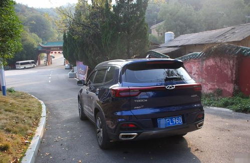 汽车与四轮车的对比与更换问题 汽车与四轮车的对比与更换问题
