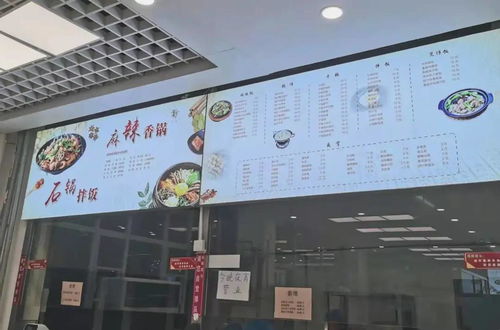 旧车回收价值分析与政策解读