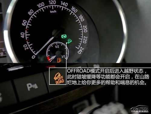 16万元合资汽车市场解析