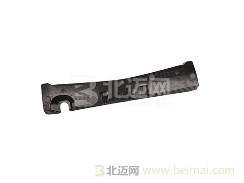 汽车前杠修复花多少钱？