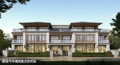 福建汽车除尘费用分析与计算方法 福建汽车除尘费用分析与计算方法