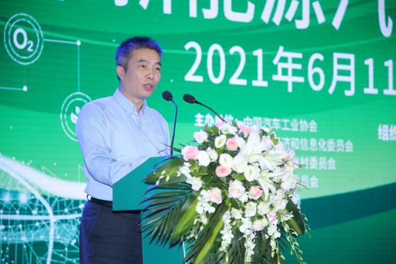 南充到重庆汽车费用详解