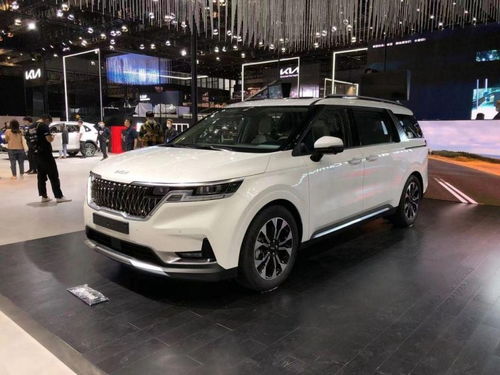 五座小型汽车的年审费用是多少？