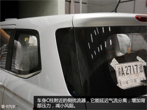 探索湖州汽车保温板的多样选择