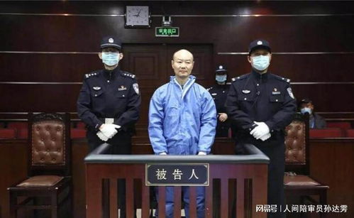 改判！李在明二审被判无罪