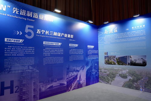 在发展中共创美好未来，构建和谐社会的路径与愿景