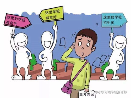 综合考虑