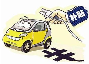 车辆类型与行驶里程