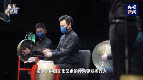 名嘴与百姓，一场若开战台后的悲歌