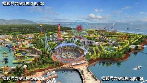 自贡到成都的汽车费用分析