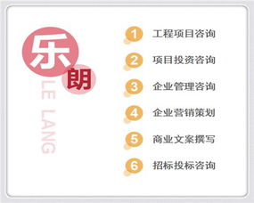 汽车仪表板模具的基本概念 汽车仪表板模具的基本概念