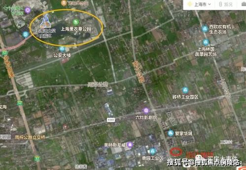 金华汽车事故理赔费用解析与指南