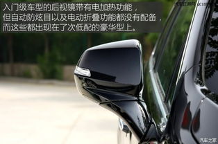 三均汽车维修电话是多少？