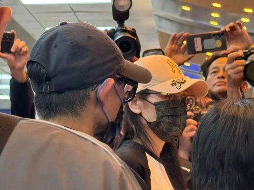 赖清德当局驱逐大陆配偶意欲何为？