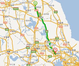 沭阳到汽车站多少公里