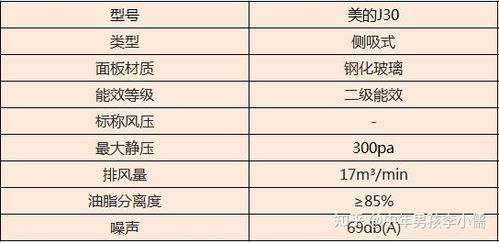 山东汽车制动台的价格分析与选择指南 山东汽车制动台的价格分析与选择指南