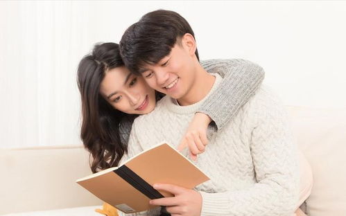 爱的守护与智慧的解决—夫妻间如何化解矛盾