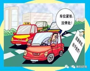 山东省机动车驾驶员违规行为处罚细则解析