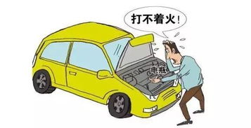 如何查看汽车的蓄电量多少