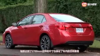 常德汽车升级改装多少钱? 常德汽车升级改装多少钱?