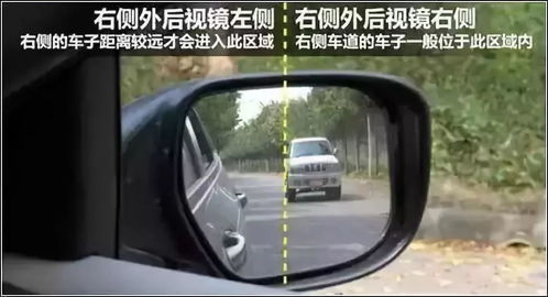 汽车后视镜换轴的费用是多少？
