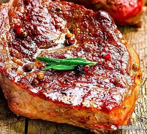 中方不续牛肉，美国厂商遭受重创