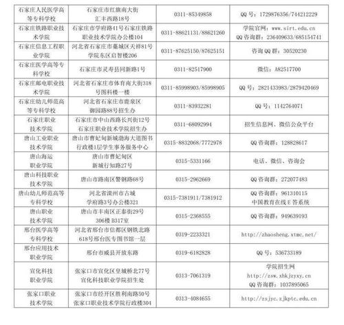 葵涌汽车站的详细信息及联系方式