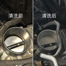 汽车燃油表的使用与保养指南