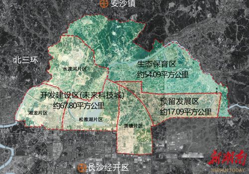 灵台县汽车保有量现状分析与未来展望