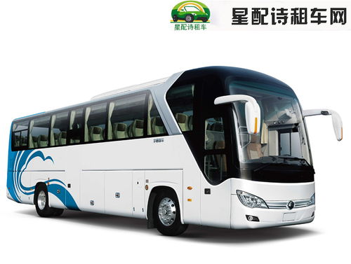 深圳汽车加盟电话多少钱?探索市场中的投资机会 深圳汽车加盟电话多少钱?探索市场中的投资机会