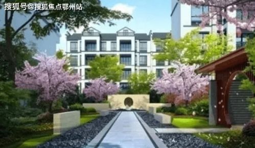 美菱汽车防盗门的价格解析