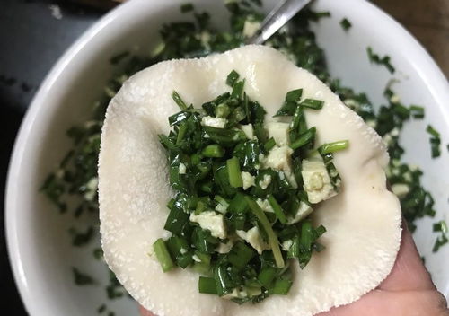 潜江到黄冈的交通费用详解