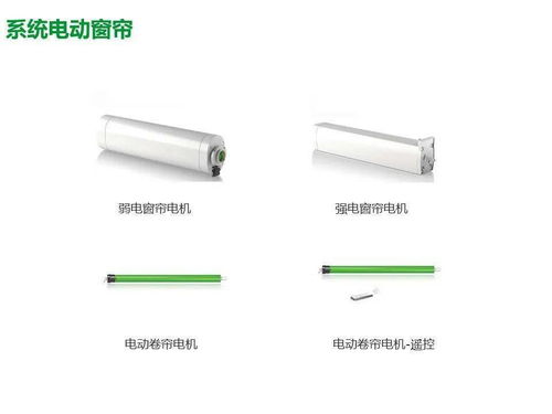 汽车节能灯，高效能照明解决方案