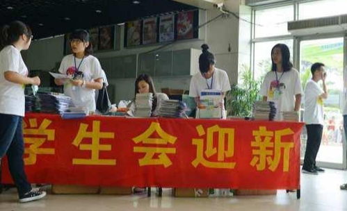 大学学历也能成为优秀的人类