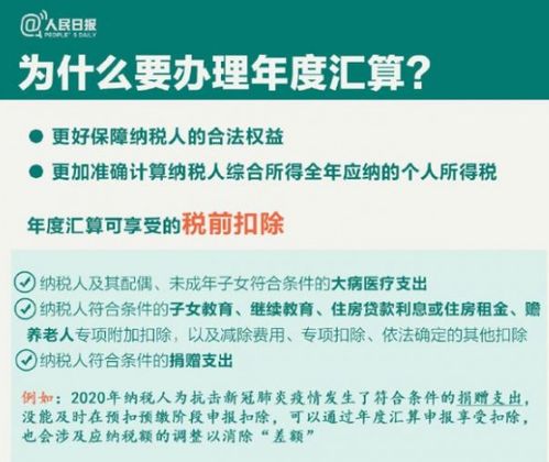 北京汽车事故理赔金额的计算与注意事项 北京汽车事故理赔金额的计算与注意事项