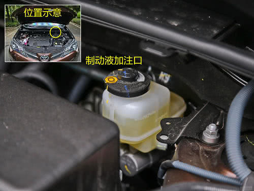 汽车挡风玻璃清洗液价格分析 汽车挡风玻璃清洗液价格分析